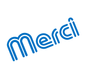 Merci